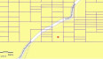  Land for Sale in Val Verde, California