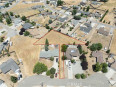  Land for Sale in Tehachapi, California