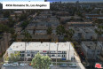  Income Home for Sale in Los Angeles, California