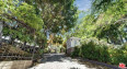 2 Bed Home for Sale in Los Angeles, California