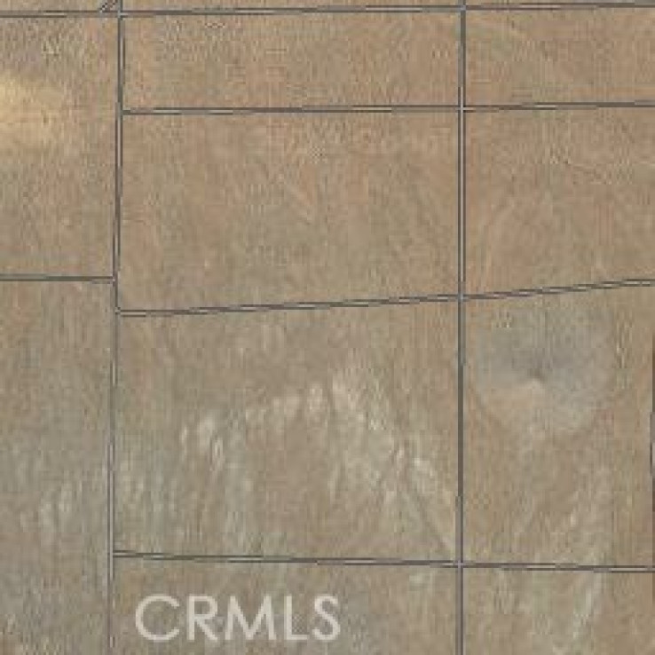  Land for Sale in Mojave, California