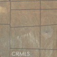  Land for Sale in Mojave, California