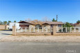 3 Bed Home for Sale in Apple Valley, California