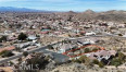  Land for Sale in Apple Valley, California
