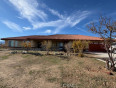 4 Bed Home for Sale in Phelan, California