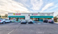  Commercial for Sale in Burbank, California