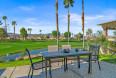 3 Bed Home for Sale in Palm Desert, California