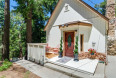 4 Bed Home for Sale in Lake Arrowhead, California