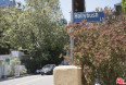  Land for Sale in Bel Air, California