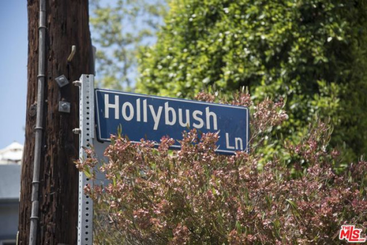  Land for Sale in Los Angeles, California