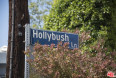  Land for Sale in Los Angeles, California