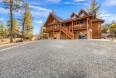 4 Bed Home for Sale in Mountain Center, California