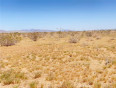  Land for Sale in Adelanto, California