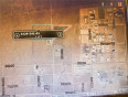  Land for Sale in Adelanto, California