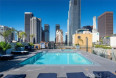 1 Bed Home for Sale in Los Angeles, California