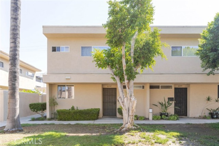 3 Bed Home for Sale in North Hollywood, California
