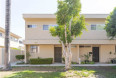 3 Bed Home for Sale in North Hollywood, California