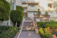 1 Bed Home for Sale in Culver City, California