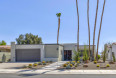 3 Bed Home for Sale in Palm Desert, California