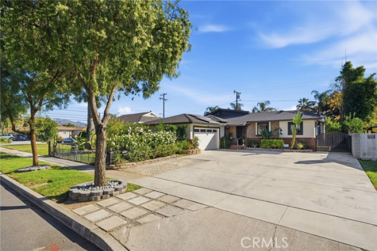3 Bed Home for Sale in San Fernando, California