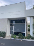  Commercial for Sale in Ojai, California