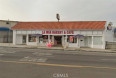  Commercial for Sale in Tujunga, California