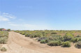  Land for Sale in California City, California