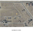  Land for Sale in California City, California
