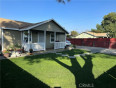 2 Bed Home for Sale in San Bernardino, California