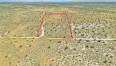  Land for Sale in Adelanto, California