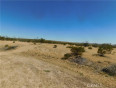  Land for Sale in California City, California