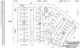  Land for Sale in California City, California