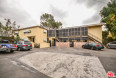  Income Home for Sale in Los Angeles, California