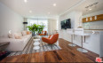 2 Bed Home for Sale in Beverly Hills, California