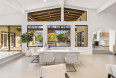 4 Bed Home for Sale in Palm Desert, California
