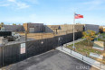  Commercial for Sale in Lancaster, California