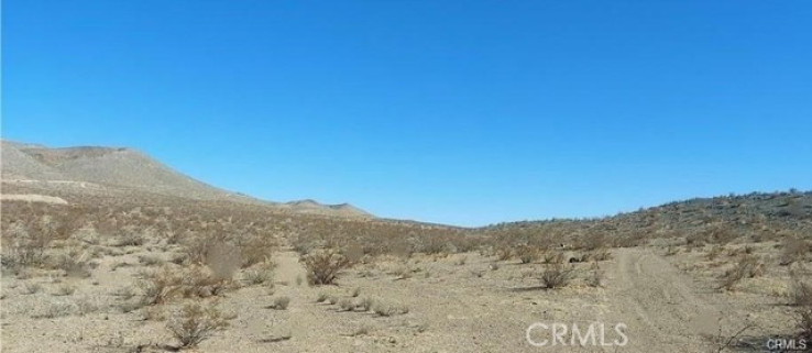  Land for Sale in El Mirage, California
