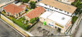  Income Home for Sale in Inglewood, California