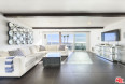 2 Bed Home for Sale in Malibu, California