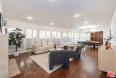3 Bed Home for Sale in Beverly Hills, California