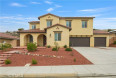 4 Bed Home for Sale in Palmdale, California