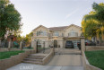 3 Bed Home for Sale in Burbank, California