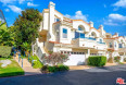 3 Bed Home for Sale in Malibu, California