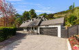 4 Bed Home for Sale in Los Angeles, California