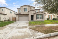 5 Bed Home for Sale in Ontario, California