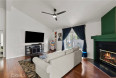 2 Bed Home for Sale in Canyon Country, California