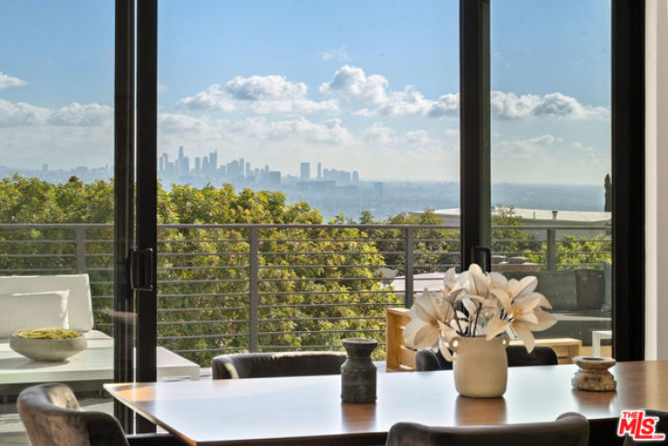 3 Bed Home for Sale in Los Angeles, California