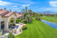 3 Bed Home for Sale in Palm Desert, California