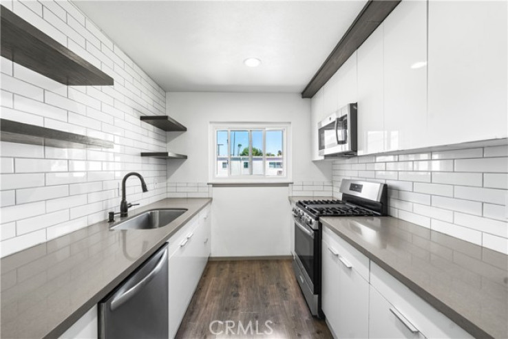 Residential Home in North Hollywood