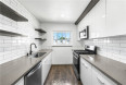 2 Bed Home for Sale in North Hollywood, California